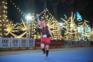 BIB: 
                            <button type="button" onclick="openModal(21559103)" class="btn btn-primary btn-sm float-right btn-popup" data-toggle="modal" data-target=".modal-high-quality">
                        <i class="fas fa-shopping-cart"></i> Add to Cart
                    </button>
                                            <button type="button" onclick="isThisMe(21559103, true)" class="btn btn-success btn-sm float-right btn-popup btn-isme hidden" data-toggle="tooltip" data-placement="bottom" title="นี่คือรูปของคุณใช่ไหม คลิกที่นี่เพื่อเอาเข้าอัลบั้ม">
                        <i class="fas fa-plus"></i> Add to album
                    </button>
                    <button type="button" onclick="isThisMe(21559103, false)" class="btn btn-warning btn-sm float-right btn-popup btn-isnotme hidden">
                        <i class="fas fa-ban"></i> Remove from album
                    </button>